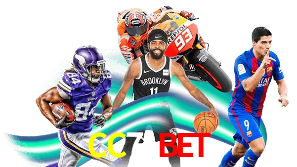 CC7 Bet