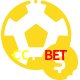 Aposte em esportes do mundo todo no CC7 Bet!