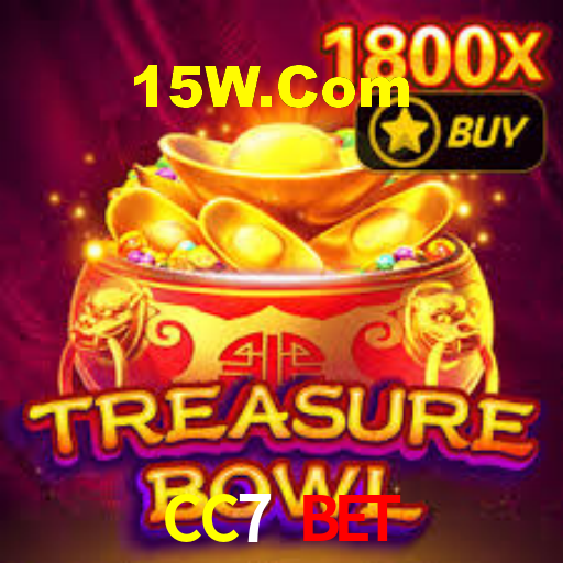 CC7 Bet - Login Brasil Slot Casino - CC7.Game