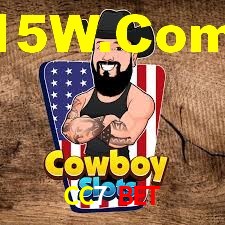 Spaceman Game CC7 Bet