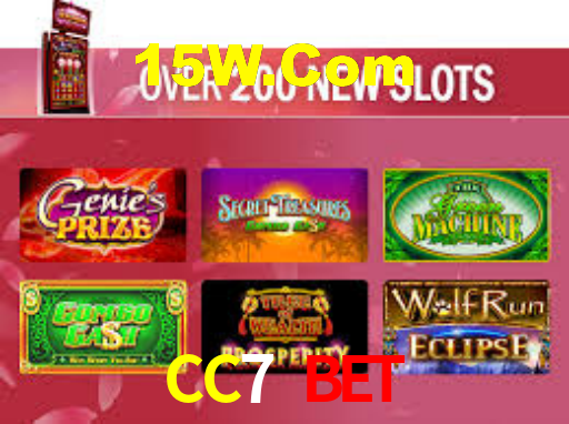 CC7 Bet,CC7.Game
