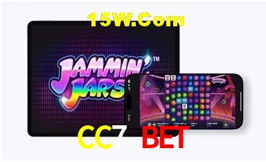 Benefícios da Conta CC7 Bet