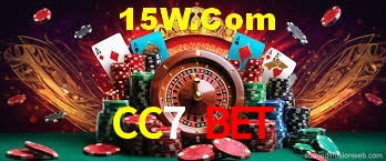 Experiência VIP CC7 Bet