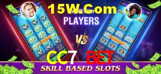 Basketball Betting CC7 Bet