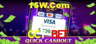 Statistics CC7 Bet