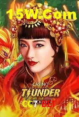 Cadastro Rápido CC7 Bet
