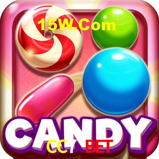 PIX Instantâneo CC7 Bet