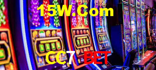 CC7.Game