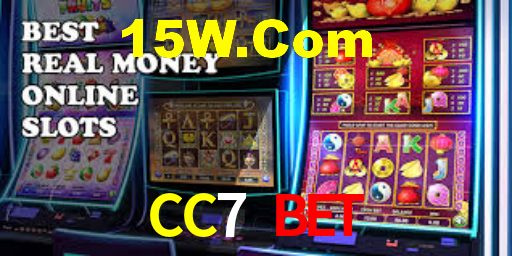 CC7.Game