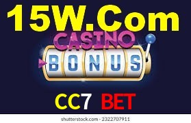 Crash Games Strategies CC7 Bet