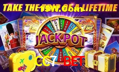 Estatísticas do Jogo CC7 Bet