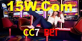 Experimente o Login Seguro Premium no CC7 Bet