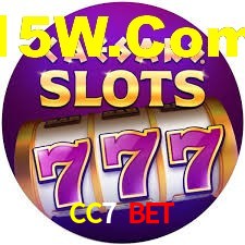 CC7 Bet