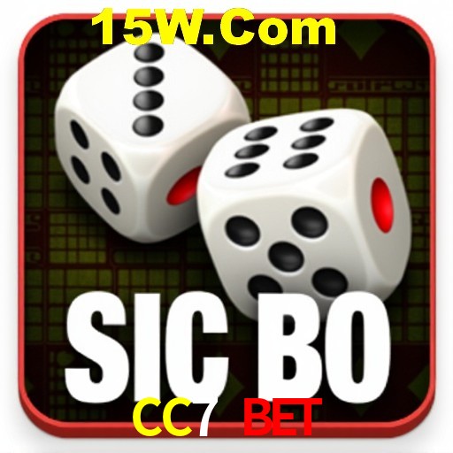 A Experiência Imersiva dos Cassinos Ao Vivo no CC7 Bet