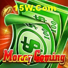 Welcome Bonus CC7 Bet
