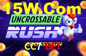 Live Casino CC7 Bet