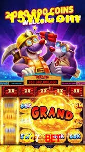Game Statistics CC7 Bet