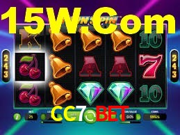CC7 Bet,CC7.Game