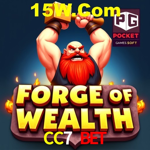 Desvendando o Mundo dos Jogos Virtuais na CC7 Bet