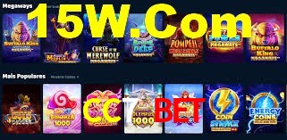 Instant EasyPaisa CC7 Bet