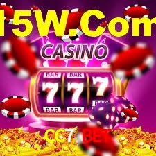 CC7 Bet,CC7.Game