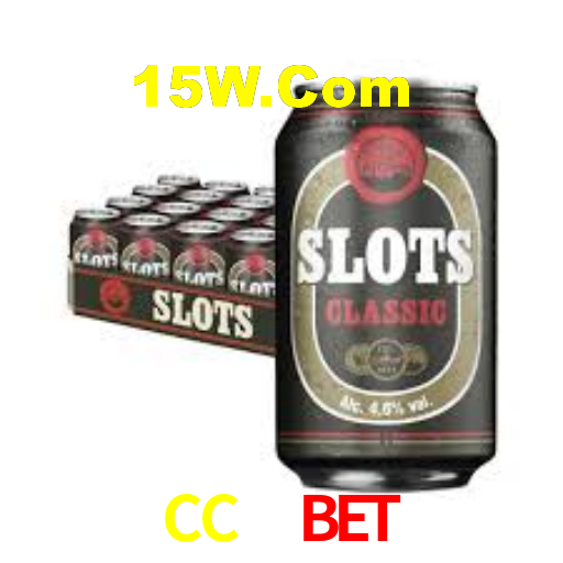 CC7 Bet: Jogue Crash e Experimente Alta Recompensa Instantânea