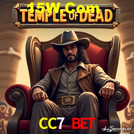 Secure Login CC7 Bet