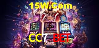 Sports Statistics CC7 Bet