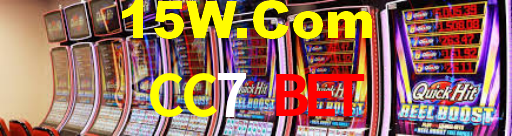 CC7 Bet,CC7.Game