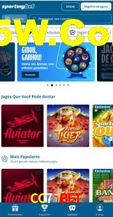 Daily Bonuses CC7 Bet