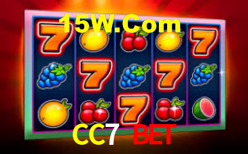 CC7 Bet