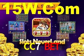 Crash Games Statistics CC7 Bet