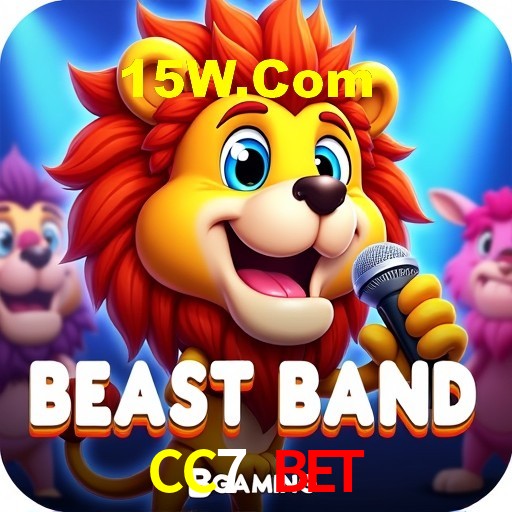 Jogos Exclusivos CC7 Bet