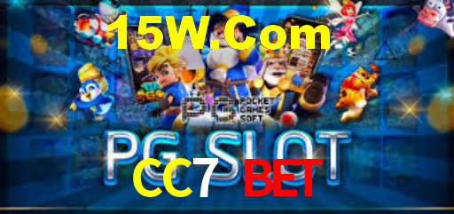 CC7 Bet