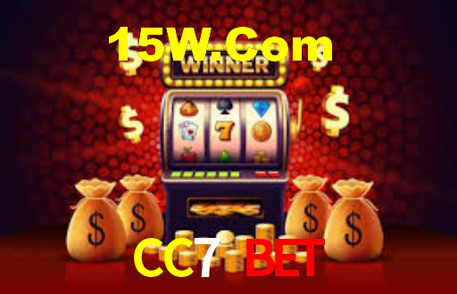 Sinta a adrenalina dos jogos de cassino com CC7 Bet