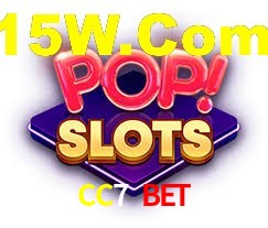 Explore as vantagens do CC7 Bet: serviço profissional e confiabilidade