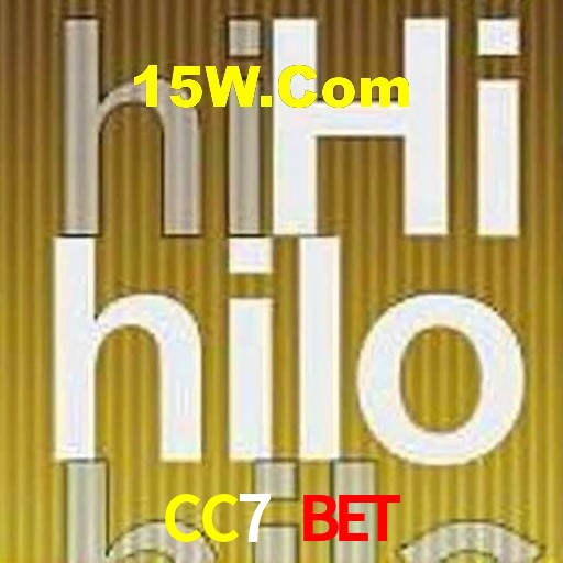 Casino VIP CC7 Bet