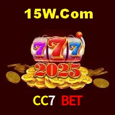 Jogos de Slot CC7 Bet