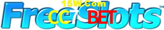 Tennis Betting CC7 Bet
