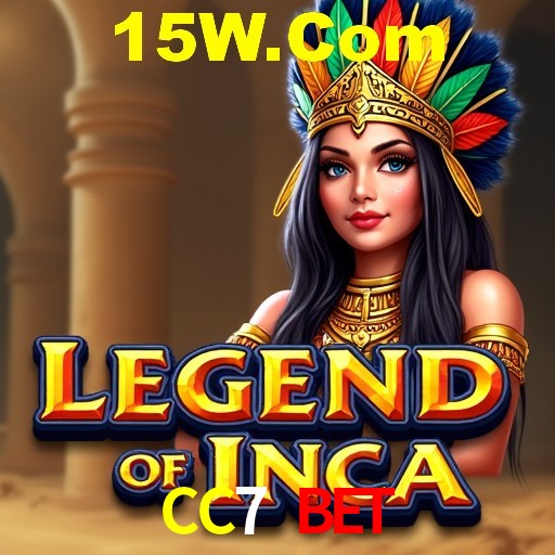 A Revolução dos Aplicativos de Jogos no CC7 Bet
