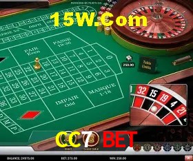 Segurança 2FA CC7 Bet