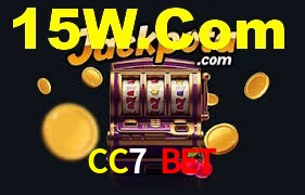 CC7 Bet App Interface