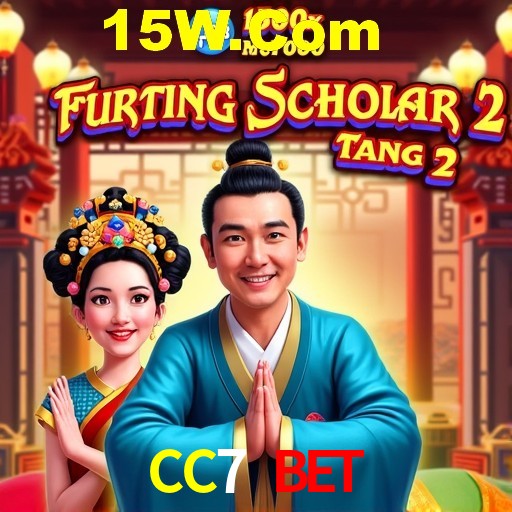 Quick Registration CC7 Bet