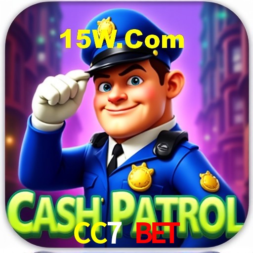 Estatísticas Crash Games CC7 Bet
