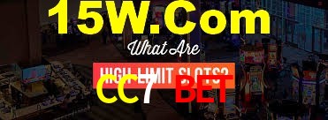 Exclusive Games CC7 Bet