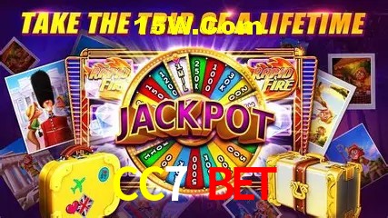 Integração de APIs CC7 Bet