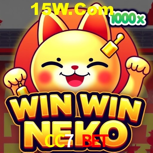 Desvendando o Mundo dos Jogos Virtuais na CC7 Bet