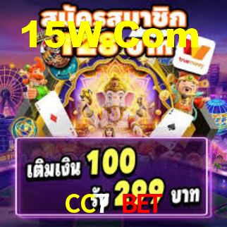 CC7 Bet,CC7.Game