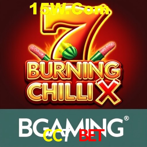 Desvendando o Mundo dos Jogos Virtuais na CC7 Bet