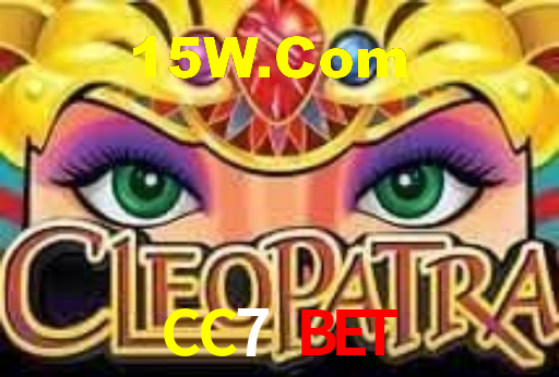 CC7 Bet